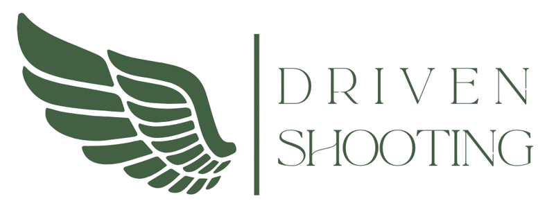 Driven Shooting